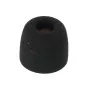 Sony 502591802 slúchadlá/headset príslušenstvo náušníky
