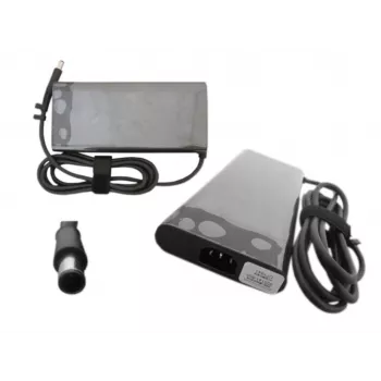 HP 925141-850 napájací zdroj vnútorný 230 W čierny