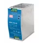Napájací zdroj Ernitec ELECTRA-PWR-240-48 240W 48V