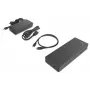 Lenovo ThinkPad Thunderbolt 3 Dock Gen 2, 135 W, talianska verzia (40AN0135IT)