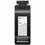 Epson UltraChrome DG2 atramentová kazeta 1 kus originálna biela