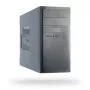 Chieftec HT-01B-350GPB počítačová skriňa Midi Tower čierna 350 W