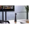 IPEVO TOTEM 180 panoramatická kamera na konferencie 180° zorné pole modrá