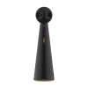 IPEVO TOTEM 180 panoramatická kamera na konferencie 180° zorné pole modrá
