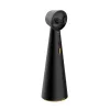 IPEVO TOTEM 180 panoramatická kamera na konferencie 180° zorné pole modrá