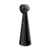 IPEVO TOTEM 180 panoramatická kamera na konferencie 180° zorné pole modrá