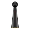 IPEVO TOTEM 180 panoramatická kamera na konferencie 180° zorné pole modrá