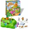 Spoločenská hra Ravensburger 22343 rodinná hra od 4 rokov