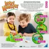 Spoločenská hra Ravensburger 22343 rodinná hra od 4 rokov