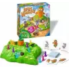 Spoločenská hra Ravensburger 22343 rodinná hra od 4 rokov