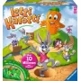 Spoločenská hra Ravensburger 22343 rodinná hra od 4 rokov