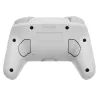 PDP Afterglow Wave White USB gamepad analógový / digitálny Nintendo Switch, Nintendo Switch Lite, Nintendo Switch OLED