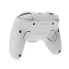 PDP Afterglow Wave White USB gamepad analógový / digitálny Nintendo Switch, Nintendo Switch Lite, Nintendo Switch OLED