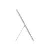 Notebook Microsoft Surface Pro 12 palcov 3,2 GHz Qualcomm Snapdragon 16 GB 256 GB Windows 11 Home