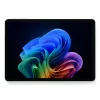 Notebook Microsoft Surface Pro 12 palcov 3,2 GHz Qualcomm Snapdragon 16 GB 256 GB Windows 11 Home