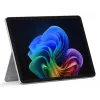 Notebook Microsoft Surface Pro 12 palcov 3,2 GHz Qualcomm Snapdragon 16 GB 256 GB Windows 11 Home