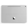 Notebook Microsoft Surface Pro 12 palcov 3,2 GHz Qualcomm Snapdragon 16 GB 256 GB Windows 11 Home