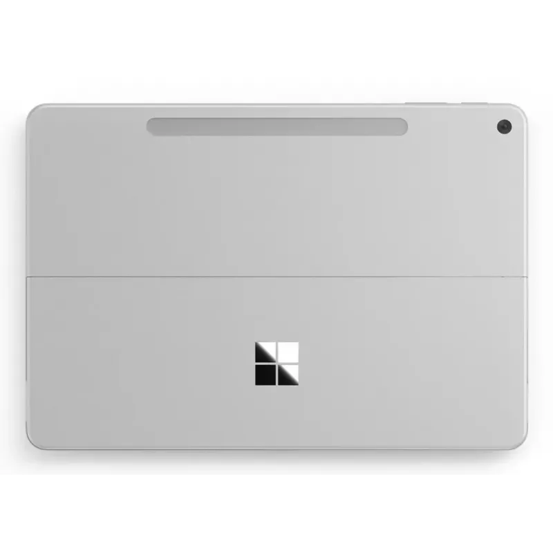 Notebook Microsoft Surface Pro 12 palcov 3,2 GHz Qualcomm Snapdragon 16 GB 256 GB Windows 11 Home