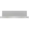 Gorenje TH62E4X polovstavaný (vysúvateľný) nerez 450 m³/h