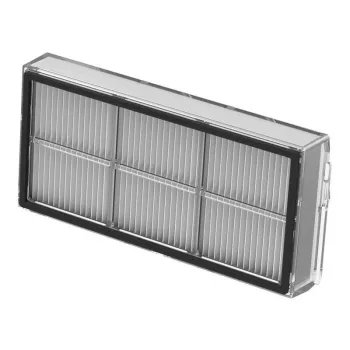 Príslušenstvo k vysávaču Dreame filter prachovej nádoby pre L10s Pro, Ultra X30, Ultra L30 Pro (MPN RHF14)