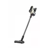Bezdrôtový tyčový vysávač Roborock H5, bezvreckový, 158 AW, čierny