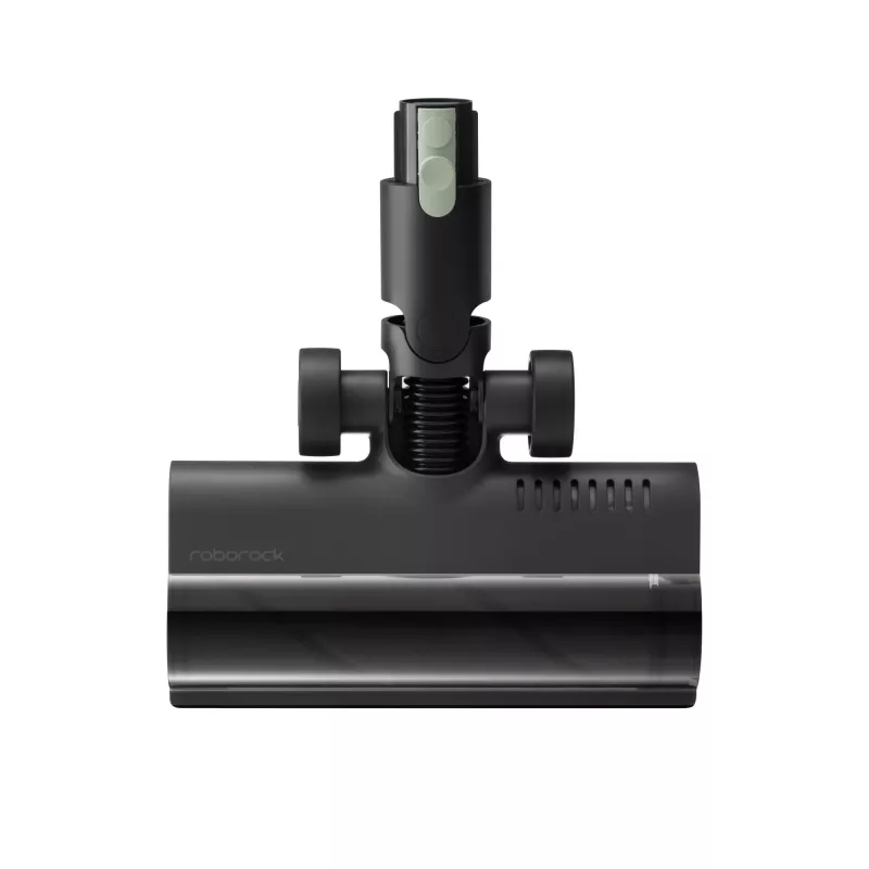 Bezdrôtový tyčový vysávač Roborock H5, bezvreckový, 158 AW, čierny