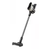 Bezdrôtový tyčový vysávač Roborock H5, bezvreckový, 158 AW, čierny