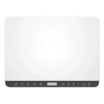 Multifunkčná laserová tlačiareň PANTUM BM2300NW — mono A4, 22 strán/min., WLAN, duplex, farebné skenovanie