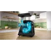 Bosch Serie 6 mlynček na mäso 2100 W čierna, strieborná