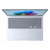 Notebook Samsung Galaxy Book4 Edge 16