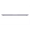 Notebook Samsung Galaxy Book4 Edge 16