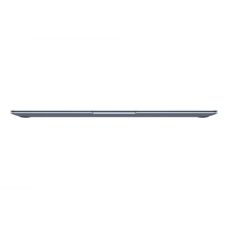 Notebook Samsung Galaxy Book4 Edge 16