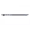 Notebook Samsung Galaxy Book4 Edge 16