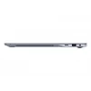 Notebook Samsung Galaxy Book4 Edge 16
