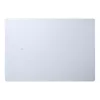 Notebook Samsung Galaxy Book4 Edge 16