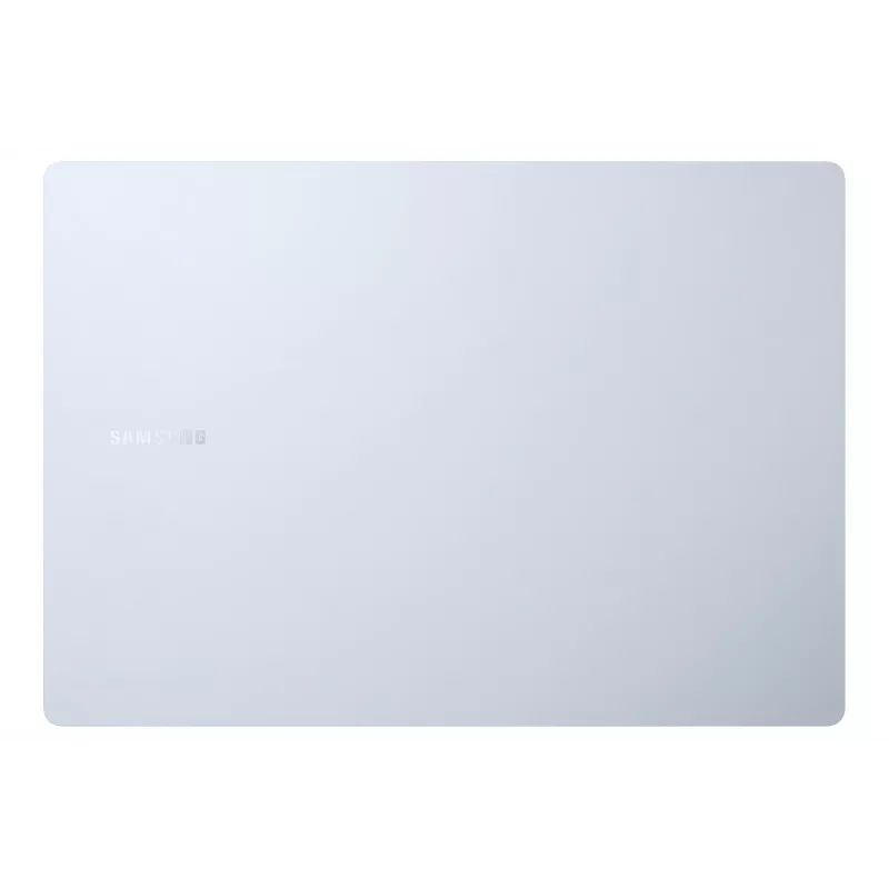 Notebook Samsung Galaxy Book4 Edge 16