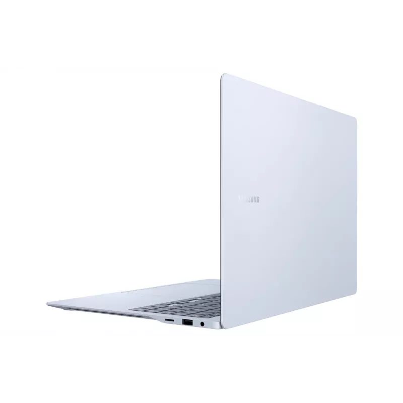 Notebook Samsung Galaxy Book4 Edge 16
