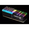 G.Skill TridentZ RGB Series - DDR4 - kit - 32 GB: 4 x 8 GB