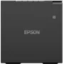 POS tlačiareň Epson TM-m30III káblová termotlačiareň čierna