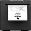POS tlačiareň Epson TM-m30III káblová termotlačiareň čierna