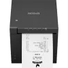 POS tlačiareň Epson TM-m30III káblová termotlačiareň čierna