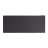 Switch TP-LINK OMADA ES228GP 26x GbE 24x PoE+ – managed, Rackmount, model ES228GP