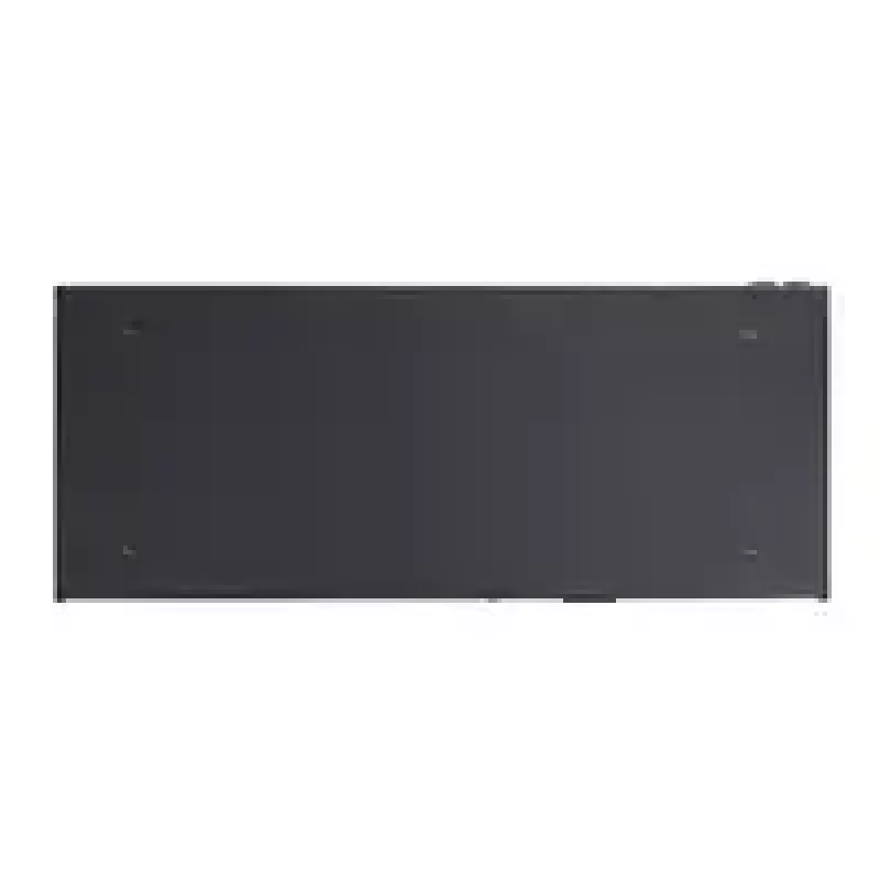 Switch TP-LINK OMADA ES228GP 26x GbE 24x PoE+ – managed, Rackmount, model ES228GP