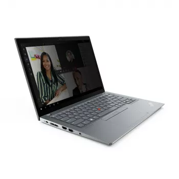 Bezrámový filter na obrazovku notebooku Lenovo 4XJ1U03945 pre 33,8 cm (13,3