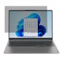 Bezrámový filter na obrazovku notebooku Lenovo 4XJ1U03940 pre 40,6 cm (16