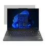 Lenovo 4XJ1U03919 ochranná fólia proti videniu 40,6 cm (16