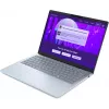 Notebook DELL 14 Plus DB14250 14 inch Intel Core Ultra 7 32GB 1TB Intel Arc Windows 11 Pro