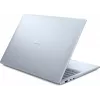 Notebook DELL 14 Plus DB14250 14 inch Intel Core Ultra 7 32GB 1TB Intel Arc Windows 11 Pro