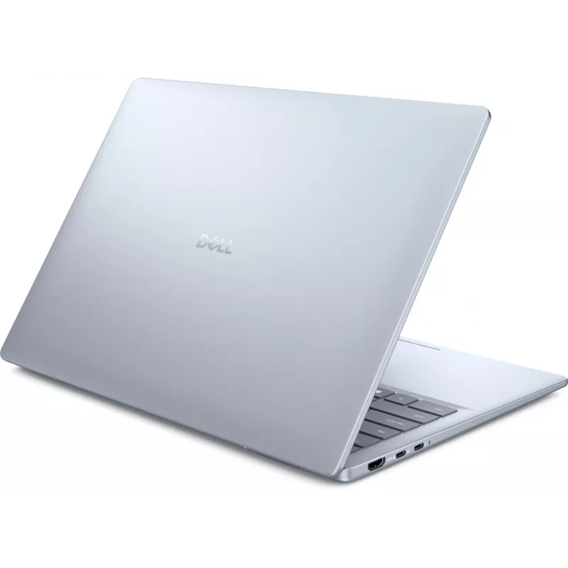 Notebook DELL 14 Plus DB14250 14 inch Intel Core Ultra 7 32GB 1TB Intel Arc Windows 11 Pro