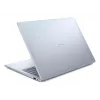 Notebook DELL 14 Plus DB14250 14 inch Intel Core Ultra 7 32GB 1TB Intel Arc Windows 11 Pro